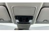 Honda CR-V 2.0 h i-MMD Advance eCVT 4WD Euro 6 (s/s) 5dr