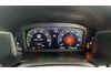 Honda CR-V 2.0 h i-MMD Advance eCVT 4WD Euro 6 (s/s) 5dr