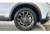 Honda CR-V 2.0 h i-MMD Advance eCVT 4WD Euro 6 (s/s) 5dr