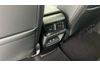 Honda CR-V 2.0 h i-MMD Advance eCVT 4WD Euro 6 (s/s) 5dr