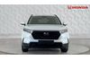 Honda CR-V 2.0 h i-MMD Advance eCVT 4WD Euro 6 (s/s) 5dr