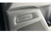 Honda CR-V 2.0 h i-MMD Advance eCVT 4WD Euro 6 (s/s) 5dr