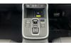 Honda CR-V 2.0 h i-MMD Advance eCVT 4WD Euro 6 (s/s) 5dr