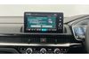 Honda CR-V 2.0 h i-MMD Advance eCVT 4WD Euro 6 (s/s) 5dr