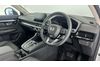 Honda CR-V 2.0 h i-MMD Advance eCVT 4WD Euro 6 (s/s) 5dr