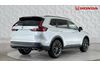 Honda CR-V 2.0 h i-MMD Advance eCVT 4WD Euro 6 (s/s) 5dr