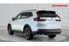 Honda CR-V 2.0 h i-MMD Advance eCVT 4WD Euro 6 (s/s) 5dr