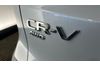 Honda CR-V 2.0 h i-MMD Advance eCVT 4WD Euro 6 (s/s) 5dr