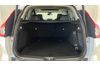 Honda CR-V 2.0 h i-MMD Advance eCVT 4WD Euro 6 (s/s) 5dr