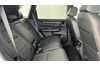 Honda CR-V 2.0 17.7kWh Advance Tech eCVT Euro 6 (s/s) 5dr