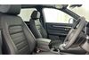 Honda CR-V 2.0 17.7kWh Advance Tech eCVT Euro 6 (s/s) 5dr