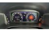 Honda CR-V 2.0 17.7kWh Advance Tech eCVT Euro 6 (s/s) 5dr