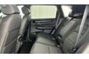 Honda CR-V 2.0 17.7kWh Advance Tech eCVT Euro 6 (s/s) 5dr