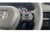 Honda CR-V 2.0 17.7kWh Advance Tech eCVT Euro 6 (s/s) 5dr
