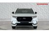 Honda CR-V 2.0 17.7kWh Advance Tech eCVT Euro 6 (s/s) 5dr