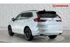 Honda CR-V 2.0 17.7kWh Advance Tech eCVT Euro 6 (s/s) 5dr