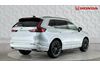 Honda CR-V 2.0 17.7kWh Advance Tech eCVT Euro 6 (s/s) 5dr