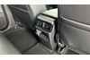 Honda CR-V 2.0 17.7kWh Advance Tech eCVT Euro 6 (s/s) 5dr