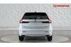 Honda CR-V 2.0 17.7kWh Advance Tech eCVT Euro 6 (s/s) 5dr