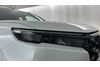 Honda CR-V 2.0 17.7kWh Advance Tech eCVT Euro 6 (s/s) 5dr