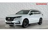 Honda CR-V 2.0 17.7kWh Advance Tech eCVT Euro 6 (s/s) 5dr