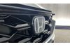 Honda CR-V 2.0 17.7kWh Advance Tech eCVT Euro 6 (s/s) 5dr