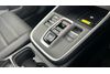 Honda CR-V 2.0 17.7kWh Advance Tech eCVT Euro 6 (s/s) 5dr