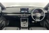 Honda CR-V 2.0 17.7kWh Advance Tech eCVT Euro 6 (s/s) 5dr
