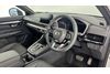 Honda CR-V 2.0 17.7kWh Advance Tech eCVT Euro 6 (s/s) 5dr
