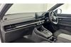 Honda CR-V 2.0 17.7kWh Advance Tech eCVT Euro 6 (s/s) 5dr