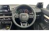 Honda CR-V 2.0 17.7kWh Advance Tech eCVT Euro 6 (s/s) 5dr