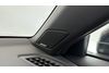 Honda CR-V 2.0 17.7kWh Advance Tech eCVT Euro 6 (s/s) 5dr
