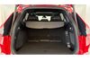 Honda CR-V 2.0 17.7kWh Advance Tech eCVT Euro 6 (s/s) 5dr