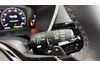 Honda CR-V 2.0 17.7kWh Advance Tech eCVT Euro 6 (s/s) 5dr