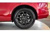 Honda CR-V 2.0 17.7kWh Advance Tech eCVT Euro 6 (s/s) 5dr