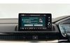 Honda CR-V 2.0 17.7kWh Advance Tech eCVT Euro 6 (s/s) 5dr
