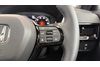 Honda CR-V 2.0 17.7kWh Advance Tech eCVT Euro 6 (s/s) 5dr
