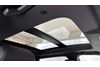 Honda CR-V 2.0 17.7kWh Advance Tech eCVT Euro 6 (s/s) 5dr