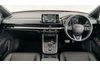 Honda CR-V 2.0 17.7kWh Advance Tech eCVT Euro 6 (s/s) 5dr