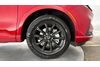 Honda CR-V 2.0 17.7kWh Advance Tech eCVT Euro 6 (s/s) 5dr