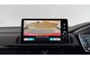 Honda CR-V 2.0 17.7kWh Advance Tech eCVT Euro 6 (s/s) 5dr
