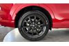 Honda CR-V 2.0 17.7kWh Advance Tech eCVT Euro 6 (s/s) 5dr