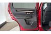 Honda CR-V 2.0 17.7kWh Advance Tech eCVT Euro 6 (s/s) 5dr