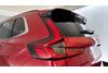 Honda CR-V 2.0 17.7kWh Advance Tech eCVT Euro 6 (s/s) 5dr