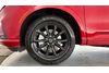 Honda CR-V 2.0 17.7kWh Advance Tech eCVT Euro 6 (s/s) 5dr