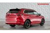 Honda CR-V 2.0 17.7kWh Advance Tech eCVT Euro 6 (s/s) 5dr