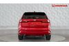 Honda CR-V 2.0 17.7kWh Advance Tech eCVT Euro 6 (s/s) 5dr