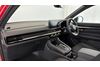 Honda CR-V 2.0 17.7kWh Advance Tech eCVT Euro 6 (s/s) 5dr