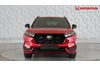 Honda CR-V 2.0 17.7kWh Advance Tech eCVT Euro 6 (s/s) 5dr