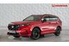 Honda CR-V 2.0 17.7kWh Advance Tech eCVT Euro 6 (s/s) 5dr